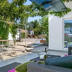 Marijana By Interhome Holiday home *