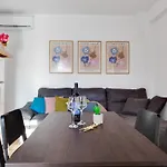 Marijana By Interhome Holiday home *