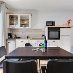 Marijana By Interhome Holiday home *