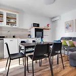 Marijana By Interhome