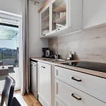 Marijana By Interhome Holiday home *