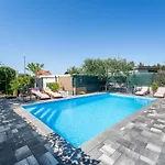 Marijana By Interhome Holiday home *