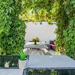 Marijana By Interhome Holiday home Zaboric