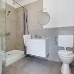 בית נופש Marijana By Interhome *