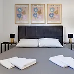 Holiday home Marijana By Interhome
