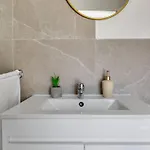 בית נופש Marijana By Interhome ז'אבוריץ'