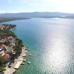 Marijana By Interhome Holiday home *