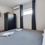 Marijana By Interhome בית נופש