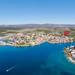 Holiday home Marijana By Interhome *