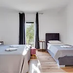 Marijana By Interhome ז'אבוריץ'