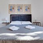 Holiday home Marijana By Interhome