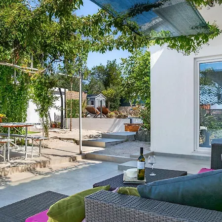 Marijana By Interhome Holiday home *