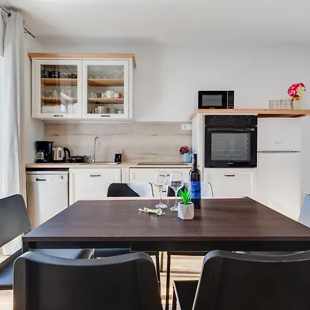 Marijana By Interhome Holiday home *