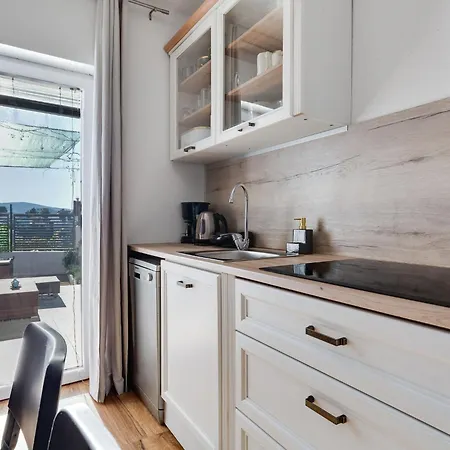 Marijana By Interhome Holiday home *