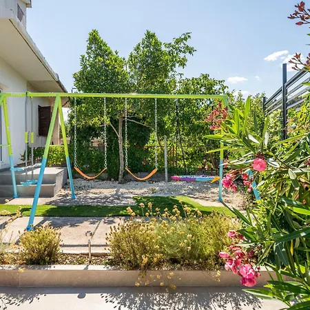 Marijana By Interhome