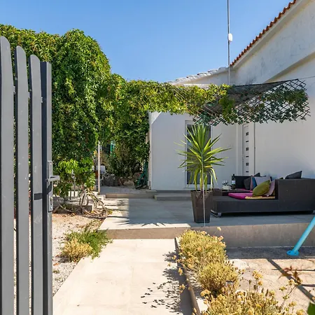 Marijana By Interhome בית נופש