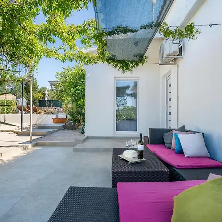 Marijana By Interhome *