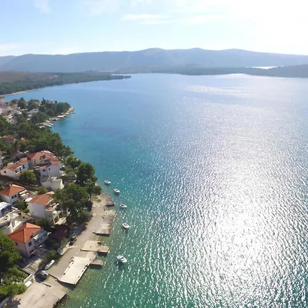 Marijana By Interhome Holiday home *