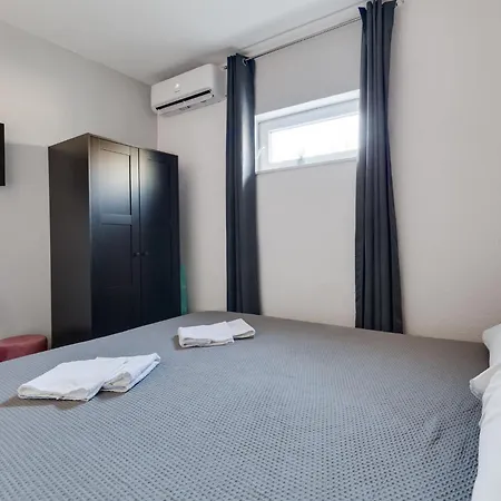 Marijana By Interhome Holiday home