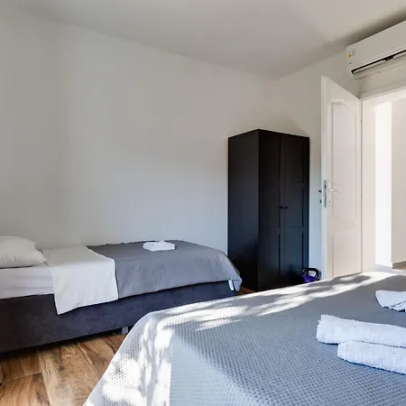 Marijana By Interhome