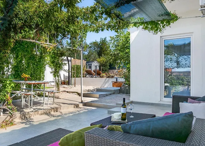 Marijana By Interhome בית נופש *