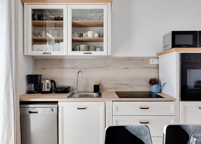 Marijana By Interhome Zaboric