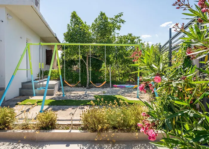 Marijana By Interhome