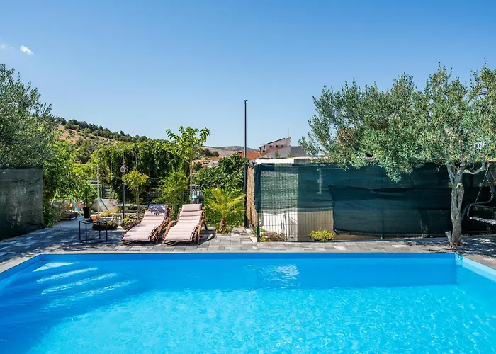 Marijana By Interhome *