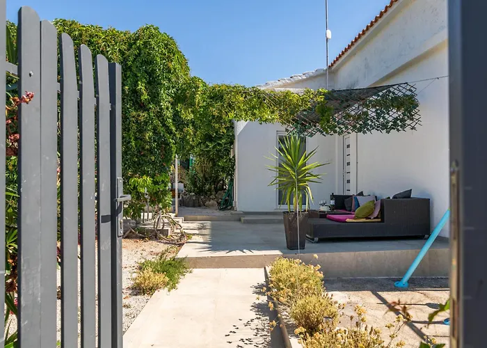 Marijana By Interhome בית נופש