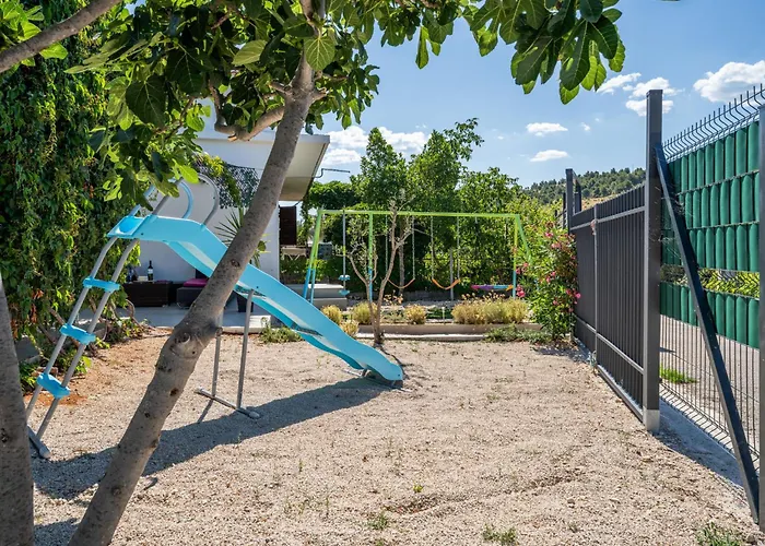 Marijana By Interhome