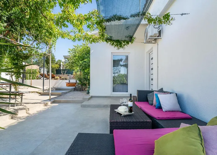 Marijana By Interhome *