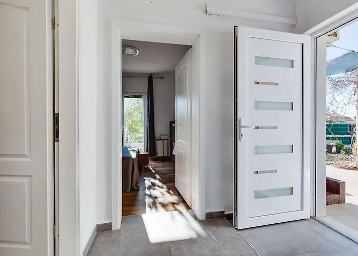 Marijana By Interhome Zaboric