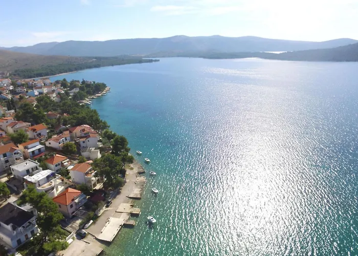 Marijana By Interhome Holiday home *