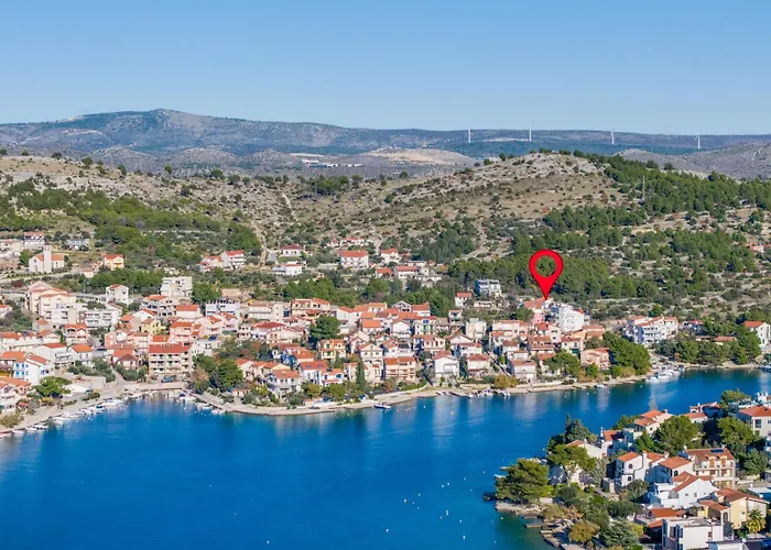 Marijana By Interhome *